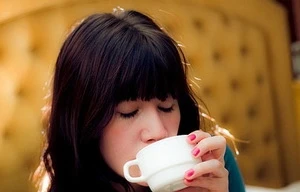 Ảnh chỉ có tính minh họa. (Nguồn: Internet)