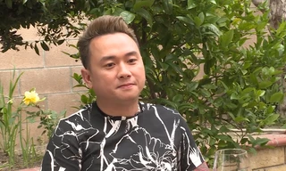 Hàn Thái Tú ở tuổi 41: Sống cô đơn tại Mỹ, trắng tay vì dịch COVID-19