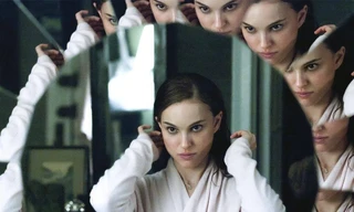 Top phim kinh dị cho hội "sợ ma": Chỉ tác động tâm lý vẫn đủ khiến tiệc Halloween thú vị