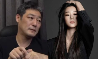Chủ kênh YouTube từng khui scandal của "điên nữ" Seo Ye Ji tuyên bố tạm ngưng hoạt động