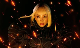 "Chị Đẹp" Tóc Tiên được mời hát ca khúc chủ đề giải Liên Minh Huyền Thoại 2025