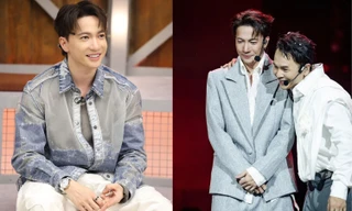 S.T Sơn Thạch viết tâm thư sau hành động khiến Nhà Xương Rồng tổn thương