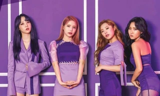 Horoscope 13/9 - 19/9: Sư Tử sức khỏe cải thiện, Bạch Dương tìm được một nửa ưng ý