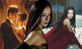 MV "Finding You" - Chi Pu: Âm nhạc bắt tai, hình ảnh đẹp nhưng quá an toàn