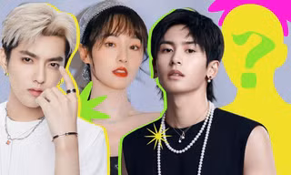 Xuân, Hạ, Thu - mỗi mùa một bê bối chấn động C-Biz: Ai có thể bị réo tên vào mùa Đông?