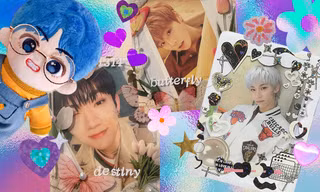 1001 mẹo khởi nghiệp cho hội fangirl khéo tay: Làm sao "đu idol" mà vẫn có lời?