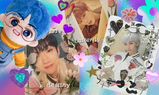 1001 mẹo khởi nghiệp cho hội fangirl khéo tay: Làm sao "đu idol" mà vẫn có lời?