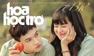 Hoa Học Trò số 1378: Tặng bạn cẩm nang chống "lag" cho những cơn cảm nắng online