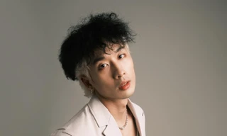 Nửa năm có tận 3 phim ra rạp, Tuấn Trần có đang khiến khán giả nhàm chán?