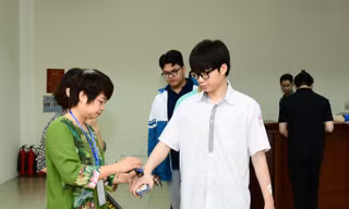 Dự báo điểm chuẩn xét tuyển Đánh giá tư duy của Đại học Bách khoa Hà Nội năm 2023