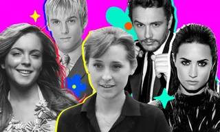 Lindsay Lohan và loạt sao tuổi thơ của Hollywood "vào tù ra tội", đánh mất hào quang