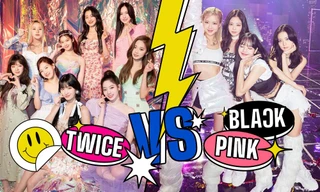 Tranh cãi gương mặt đại diện mỗi thế hệ của K-Pop: Ai là người xứng đáng giữ "ngôi vương"?