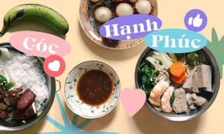 Cô chủ nhà "dễ thương nhất quả đất": Đã giảm nửa tiền trọ còn cơm nước miễn phí mùa dịch