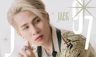 Jack chính thức hé lộ kế hoạch "comeback", Đom Đóm không khỏi tò mò về tên ca khúc mới