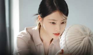 Liên tục phủ nhận cáo buộc bạo lực học đường, Song Ha Yoon vẫn bị Knet đặt nghi vấn