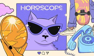 Khám phá ngay những cái "nhất" tạo nên thương hiệu của 12 chòm sao