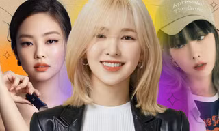 Lưu ngay 12 kiểu tóc "chân ái" của 12 chòm sao để nâng cấp ngoại hình sau giãn cách