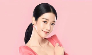 Xuất hiện nhiều bài đăng bênh vực Seo Ye Ji: Netizen hoang mang vì một chi tiết trùng hợp