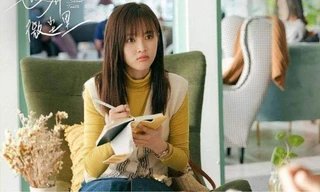 Ngô Tuyên Nghi bị chê tơi tả trong phim mới, diễn tệ thế nào mà Trịnh Sảng được xin lỗi? 