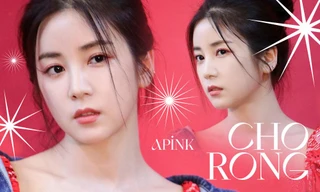 Nạn nhân tiết lộ nội dung cuộc gọi đầu tiên, Chorong (Apink) thừa nhận bạo lực học đường?