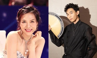 Sao Việt nói gì: Mỹ Tâm xin lỗi khán giả, Hồng Thanh hứa "uốn lưỡi" để tránh vạ miệng