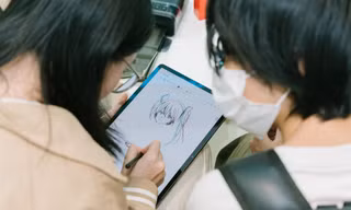 Những điểm độc đáo nào từ chương trình Galaxy Campus Friends đang đón chờ 50 ứng viên xuất sắc nhất 