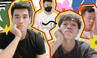 Hết hạn 7 ngày, tuyển Việt Nam vẫn chưa được rời khu cách ly: Nhiều cầu thủ tỏ ra sốt ruột