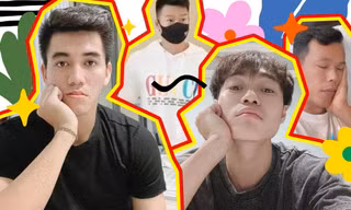 Hết hạn 7 ngày, tuyển Việt Nam vẫn chưa được rời khu cách ly: Nhiều cầu thủ tỏ ra sốt ruột