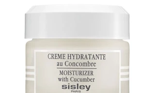 10 loại kem dưỡng da được yêu thích nhất năm 2013