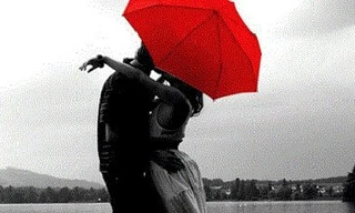 Bạn trẻ và tình dục dưới góc nhìn tâm lý