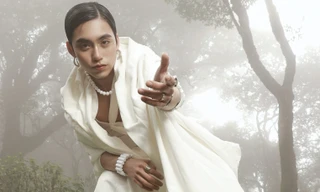 Trấn Thành dành lời khen hiếm hoi cho giọng ca gen Z, MONO vì một lý do đặc biệt đến khó ngờ