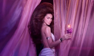 Phản ứng của Hồ Ngọc Hà khi màn ‘lột xác’ trong âm nhạc nhận được ‘cơn mưa lời khen’