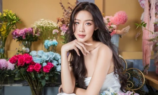 Hoa hậu Bảo Ngọc gửi lời chúc đến các sĩ tử mùa thi 2024: ‘Hãy tự tin vào khả năng’