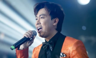 'Ông hoàng triệu view' Hồ Việt Trung hé lộ quá khứ hát một bài được mấy chục nghìn đồng, bị đuổi khỏi show