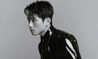 'Nam thần gen Z' GREY D làm một điều hiếm thấy khiến V-pop sửng sốt và bàn tán không ngớt