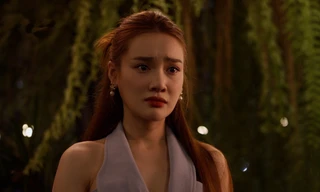 Netizen ‘gật gù’ trước quan điểm tình yêu của Nhã Phương: 'Ở ngoài đời, yêu 10 năm cũng không đến được với nhau'