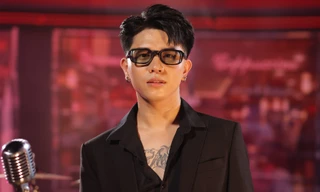 ‘Hiện tượng mạng’ gen Z Leo sau loạt 'hit' tạo trend, liệu có làm nên chuyện khi đi hát chính thức