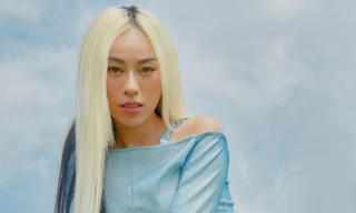 Sau ca khúc gây tranh cãi 'Như cái lò', bộ đôi Sambi - Khắc Hưng liệu có tạo thêm drama?