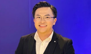 MC Đại Nghĩa 25 năm trong nghề vẫn không ngừng 'lột xác', muốn đóng thêm vai phản diện vì lý do này