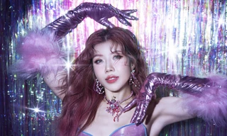 Trang Pháp: Không bao giờ hạnh phúc khi sống theo tiêu chuẩn của người khác