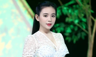 Con gái nuôi của cố nghệ sĩ Phi Nhung khiến netizen ngạc nhiên khi tiết lộ một điều về Hoài Lâm