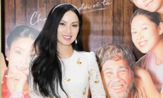 'Ca sĩ tỷ phú' Hà Phương kính nể sự chuyên nghiệp và tiết lộ điều này về 'MC quốc dân' Quyền Linh