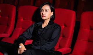 Hồng Ánh tiết lộ lý do vào vai ‘gái bán hoa’ làm khán giả ngạc nhiên: ‘Làm nghề ở đáy xã hội vẫn tích cực’