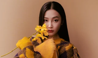 Giọng ca gen Z Juky San tiết lộ một nỗi sợ, kể từ bước ngoặt sự nghiệp, đúng vào dịp Tết của 3 năm trước