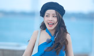 Phản ứng của ‘dàn sao’ Hoa ngữ khi Chi Pu tiết lộ về lần đầu ra mắt người yêu với mẹ