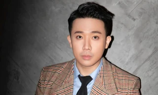 Giữa drama bị đàn em ‘tố chèn ép’, Trấn Thành có động thái: ‘Cứ gọi tui là Mr. Riêng Tư hen’