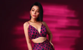 Bị người yêu bỏ vì ngoại hình, nữ ca sĩ 'Bốn chữ lắm' bất ngờ 'lột xác' khi giảm 20 kg trong 2 tháng