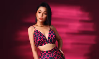 Bị người yêu bỏ vì ngoại hình, nữ ca sĩ 'Bốn chữ lắm' bất ngờ 'lột xác' khi giảm 20 kg trong 2 tháng