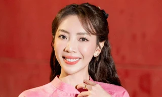 Tạo nên kỷ lục mới của điện ảnh Việt, 'đạo diễn trăm tỷ' Thu Trang tiếp tục hé lộ dự án mới 'cực hot'