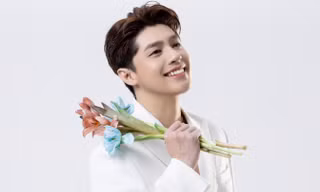 Sau 8 năm 'bị fan réo tên', Noo Phước Thịnh cũng đã chịu làm concert